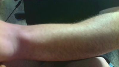 rickyBas webcam model stream image