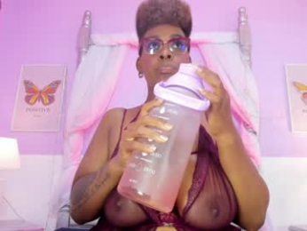 dakotasexshow2 webcam chaturbate model stream image