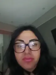 BaddieOMalessere webcam model stream image