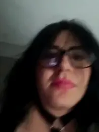 BaddieOMalessere webcam model stream image