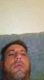 morosexxxx webcam cam4 model stream image