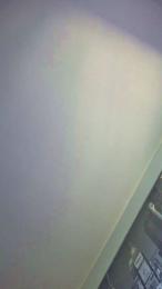 morosexxxx webcam model stream image