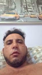 morosexxxx webcam cam4 model stream image
