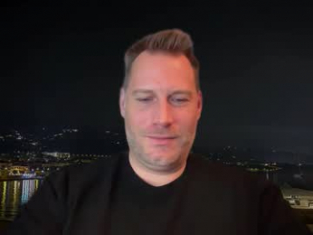 chris2024x webcam model stream image