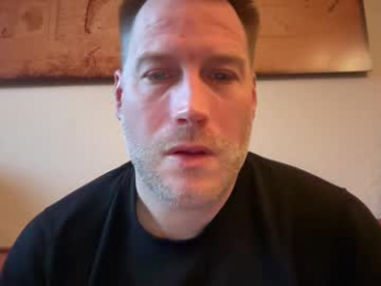 chris2024x webcam model stream image