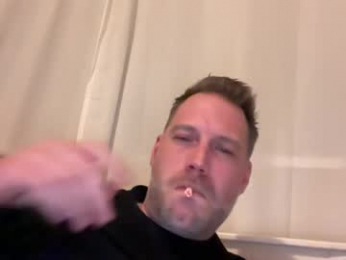 chris2024x webcam model stream image