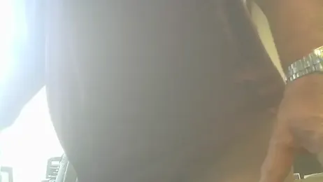 chadhammer webcam model stream image