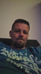 sklaveverheira1 webcam model stream image