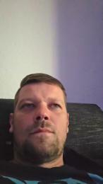 sklaveverheira1 webcam cam4 model stream image