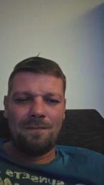 sklaveverheira1 webcam model stream image