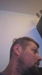 sklaveverheira1 webcam model stream image