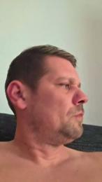 sklaveverheira1 webcam cam4 model stream image