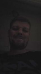 sklaveverheira1 webcam model stream image