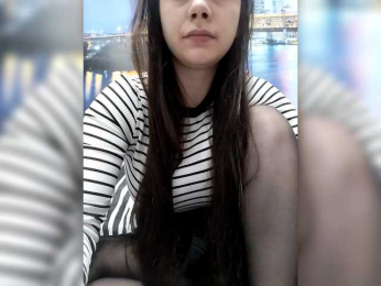 Lona-S webcam model stream image