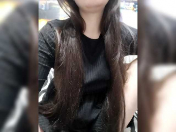 Lona-S webcam model stream image