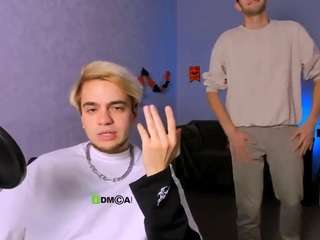 astren-villo webcam model stream image