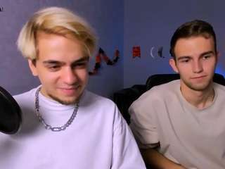 astren-villo webcam model stream image