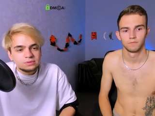 astren-villo webcam model stream image