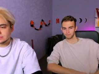 astren-villo webcam model stream image