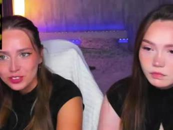 ai__girl webcam model stream image
