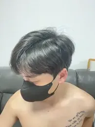 kimze7 webcam stripchat model stream image