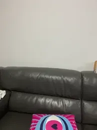 kimze7 webcam model stream image