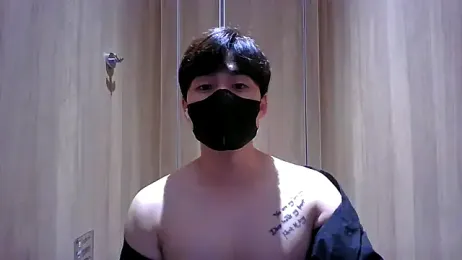 kimze7 webcam stripchat model stream image