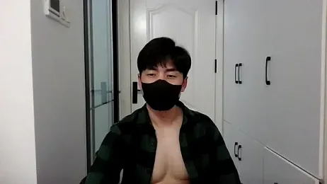 kimze7 webcam stripchat model stream image