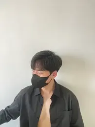 kimze7 webcam stripchat model stream image