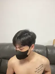 kimze7 webcam model stream image