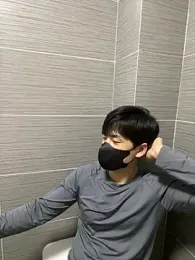 kimze7 webcam stripchat model stream image