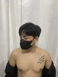 kimze7 webcam stripchat model stream image