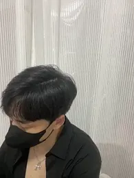 kimze7 webcam stripchat model stream image