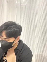 kimze7 webcam model stream image