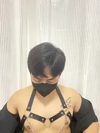 kimze7 webcam model stream image