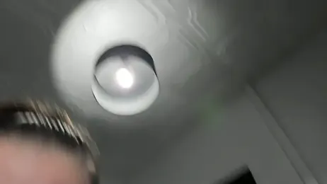 RebekaRose webcam model stream image