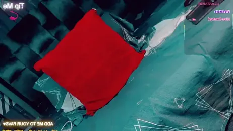 CharlotteBigCock webcam stripchat model stream image