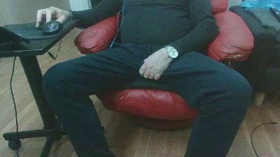 tauro19604 webcam model stream image