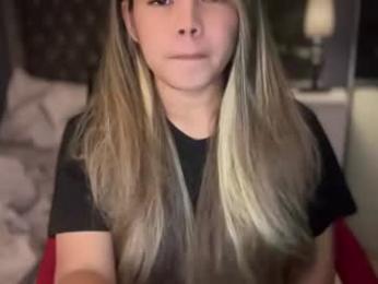 _seductive_jane webcam model stream image