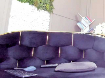 UnforseenLand webcam model stream image