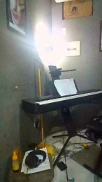 rjsuburbanoxxx webcam model stream image