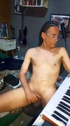 rjsuburbanoxxx webcam model stream image