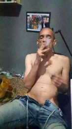 rjsuburbanoxxx webcam model stream image