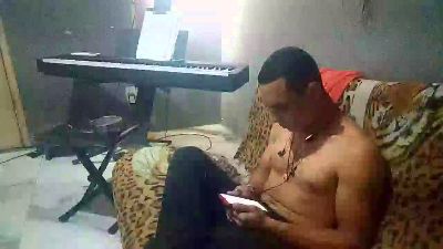 rjsuburbanoxxx webcam model stream image