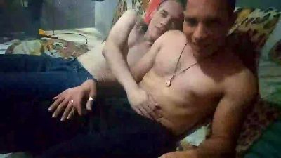 rjsuburbanoxxx webcam cam4 model stream image