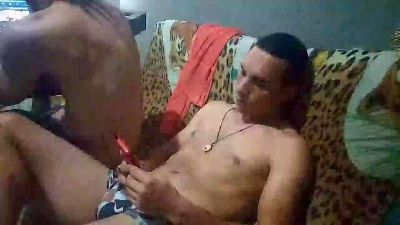 rjsuburbanoxxx webcam model stream image