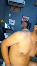 rjsuburbanoxxx webcam model stream image