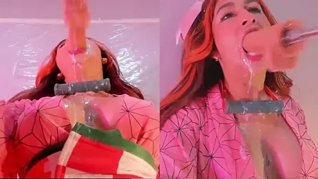 Sweety_maria1 webcam model stream image