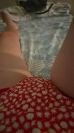 Piccollina webcam model stream image