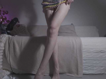 SexyGames webcam bongacams model stream image